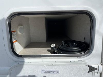 2026 Thor Motor Coach Chateau - Photo 10
