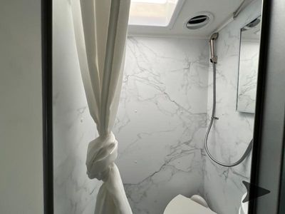 2026 Thor Motor Coach Chateau - Photo 36