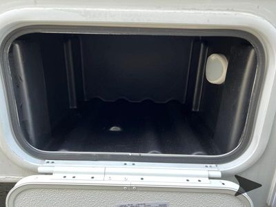 2026 Thor Motor Coach Chateau - Photo 7