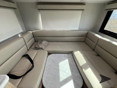 2026 Thor Motor Coach Chateau - Photo 29