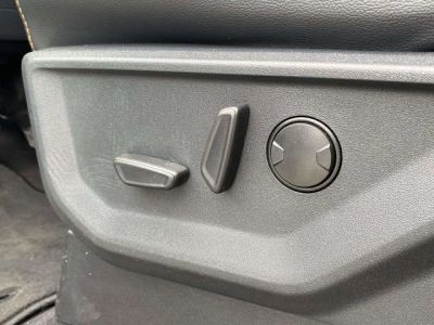 2026 Ford F-150 — photo 13 view