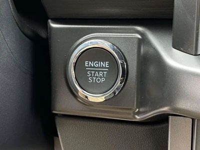 2026 Ford F-150 — photo 19 view