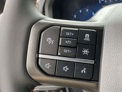 2026 Ford F-150 — photo 17 view
