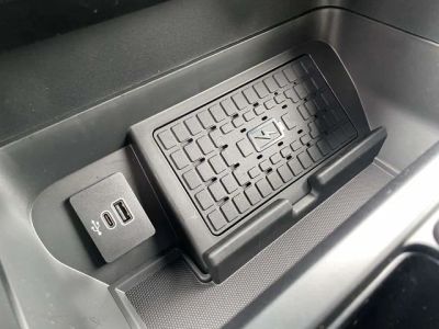 2026 Ford F-150 — photo 20 view