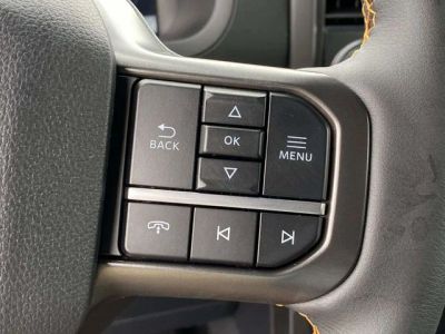 2026 Ford F-150 — photo 16 view