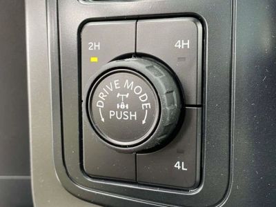 2026 Ford F-150 — photo 23 view