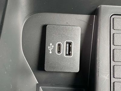 2026 Ford F-150 — photo 21 view
