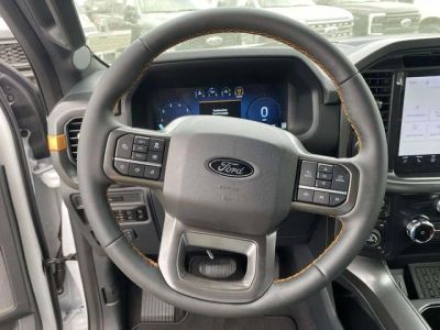 2026 Ford F-150 — photo 15 view