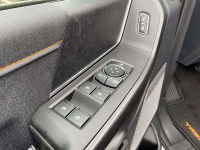 2026 Ford F-150 — photo 14 view