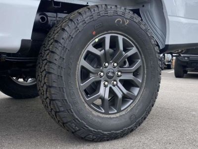 2026 Ford F-150 — photo 9 view