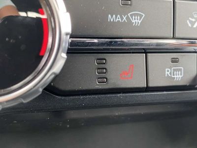 2026 Ford F-150 — photo 22 view