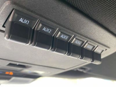 2026 Ford F-150 — photo 25 view