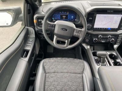 2026 Ford F-150 — photo 10 view