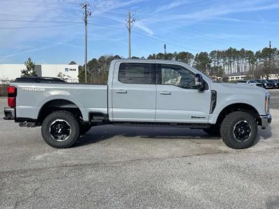 2026 Ford F-250SD - Photo 2