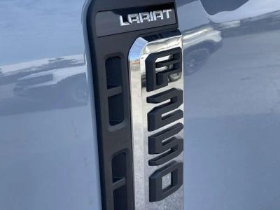 2026 Ford F-250SD - Photo 22