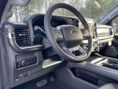 2026 Ford F-250SD - Photo 15