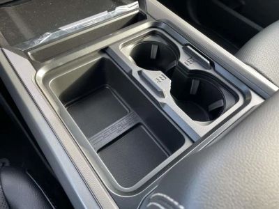 2026 Ford F-250SD - Photo 10