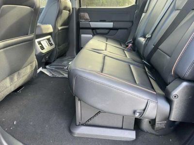 2026 Ford F-250SD - Photo 20