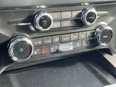 2026 Ford F-250SD - Photo 8