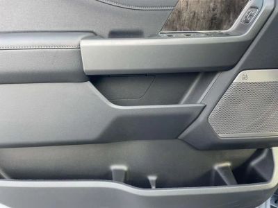 2026 Ford F-250SD - Photo 19