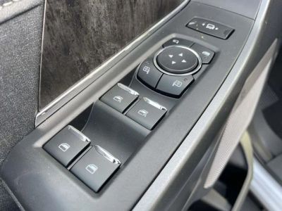 2026 Ford F-250SD - Photo 18