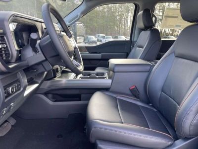 2026 Ford F-250SD - Photo 16