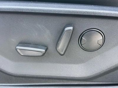 2026 Ford F-250SD - Photo 13