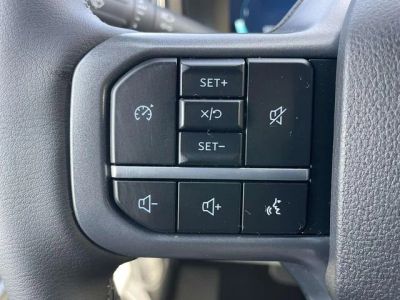 2026 Ford F-250SD - Photo 12