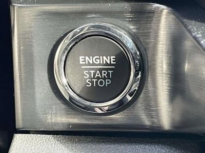 2026 Ford F-250SD - Photo 5