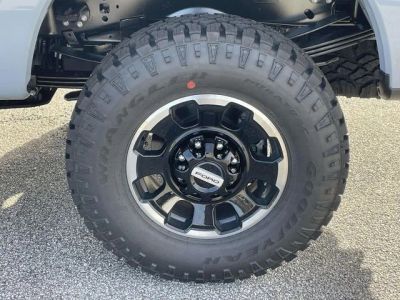2026 Ford F-250SD - Photo 21