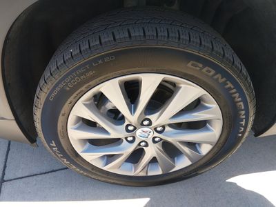 2025 Buick Enclave - Photo 10