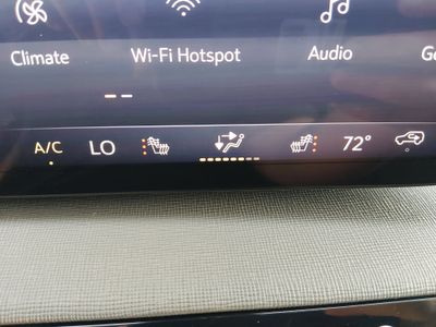 2025 Buick Enclave - Photo 19