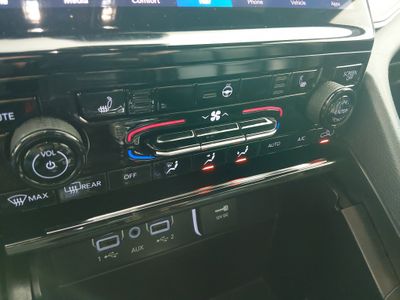2024 Jeep Grand Cherokee 4xe - Photo 18