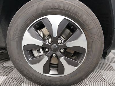 2024 Jeep Grand Cherokee 4xe - Photo 10