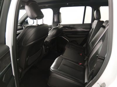 2024 Jeep Grand Cherokee 4xe - Photo 22