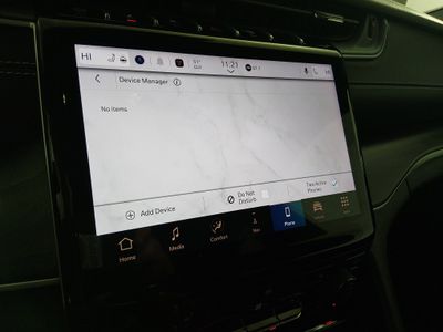 2024 Jeep Grand Cherokee 4xe - Photo 19