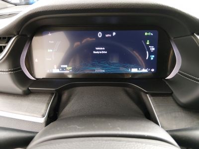 2024 Jeep Grand Cherokee 4xe - Photo 14