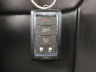 2024 Jeep Grand Cherokee 4xe - Photo 15
