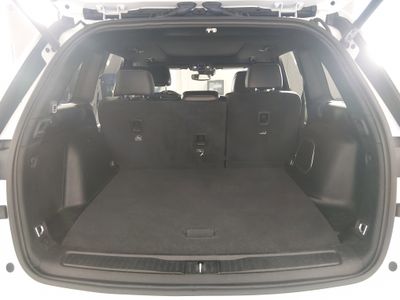 2024 Jeep Grand Cherokee 4xe - Photo 11