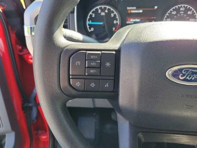 2023 Ford F-150 — photo 15 view
