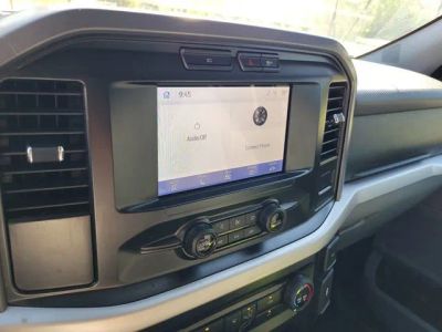 2023 Ford F-150 — photo 19 view