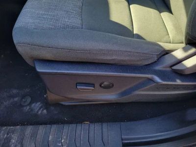 2023 Ford F-150 — photo 13 view