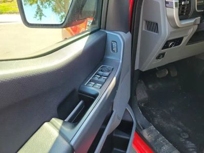 2023 Ford F-150 — photo 10 view