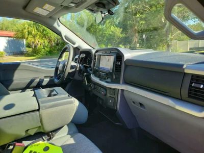 2023 Ford F-150 — photo 31 view