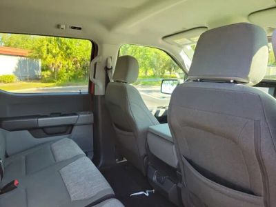 2023 Ford F-150 — photo 28 view