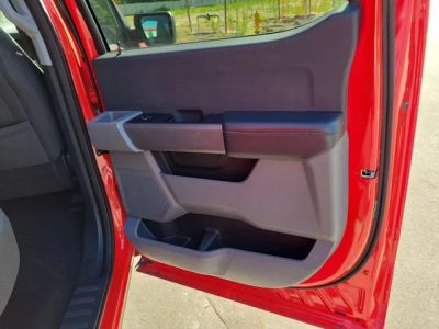 2023 Ford F-150 — photo 30 view