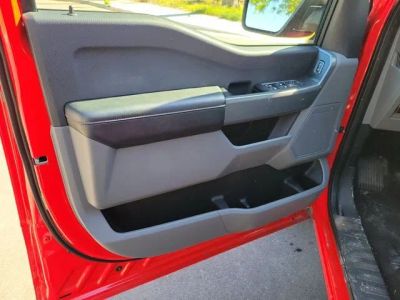 2023 Ford F-150 — photo 9 view