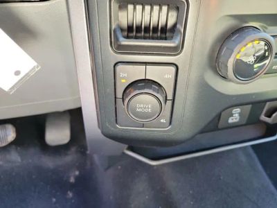 2023 Ford F-150 — photo 22 view