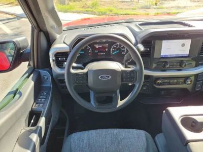 2023 Ford F-150 — photo 24 view