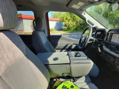 2023 Ford F-150 — photo 32 view